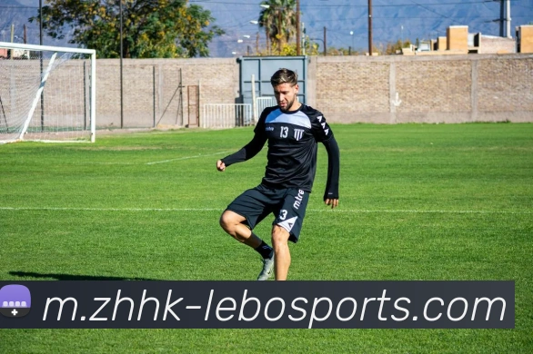 球赛投注发展历程